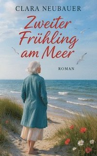 bokomslag Zweiter Frühling am Meer