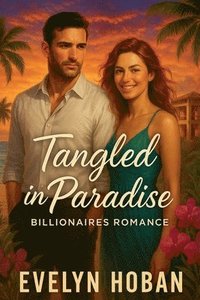 bokomslag Billionaires Romance