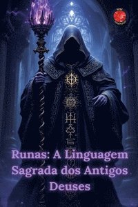 bokomslag Runas