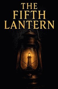 bokomslag Fifth Lantern
