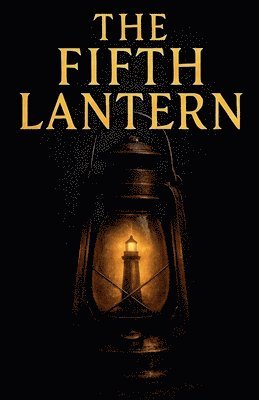 Fifth Lantern 1