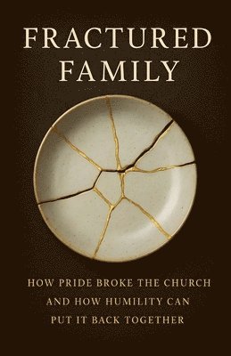 Fractured Family