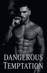 bokomslag Dangerous Temptation