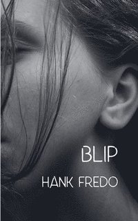 bokomslag Blip