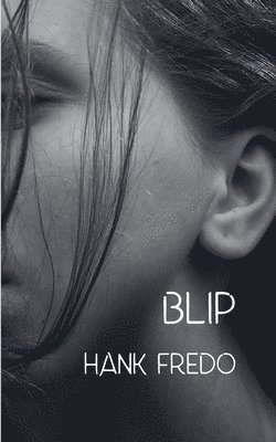 Blip 1
