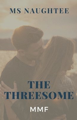 Threesome