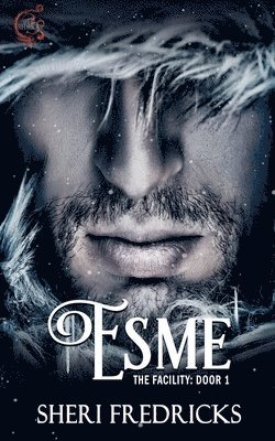 Sheri Fredricks - Esme, Door 1, Häftad