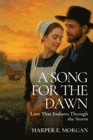 bokomslag Song for the Dawn