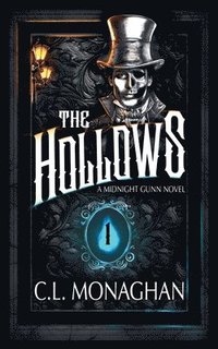 bokomslag Hollows