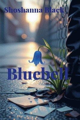 bokomslag Bluebell