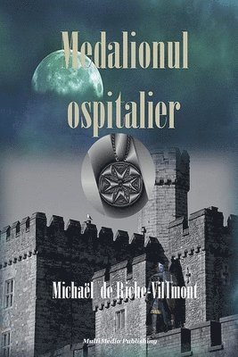 Medalionul ospitalier