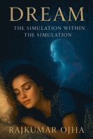 bokomslag Dream: The Simulation Within the Simulation