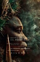 Cristina Lobo, Manuel Rodsua - Matriz Biopolítica del Poder Zulú, Häftad. Tillgänglighet: Lägg i varukorg