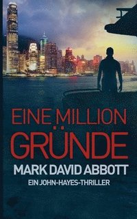 bokomslag Eine Million Gründe