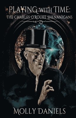 bokomslag Playing With Time