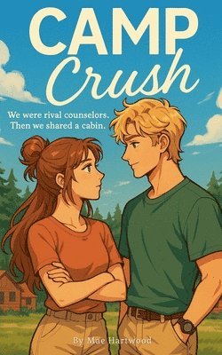 Camp Crush 1