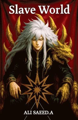 Slave World