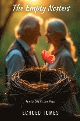 bokomslag Empty Nesters