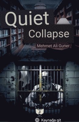 Quitet Collapse