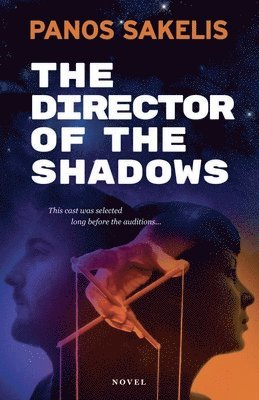 Director of the Shadows