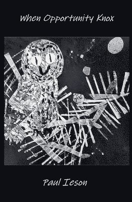 When Opportunity Knox