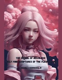 bokomslag The Gospel of Belle 404