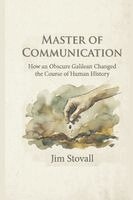 Jim Stovall - Master of Communication, Häftad