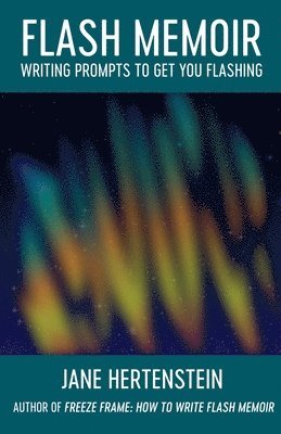 Flash Memoir
