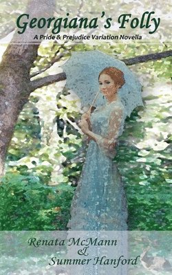 Georgiana's Folly 1