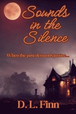 Sounds in the Silence