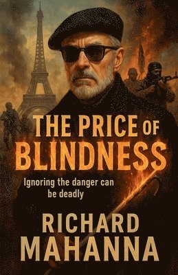 The Price of Blindness 1
