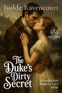 bokomslag Duke's Dirty Secret