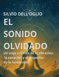 bokomslag Sonido Olvidado