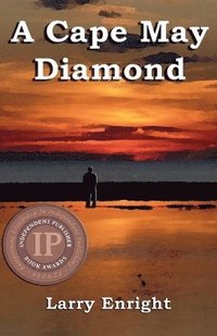 bokomslag Cape May Diamond