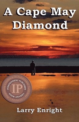 Cape May Diamond