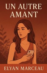 bokomslag Un autre amant