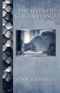 bokomslag Seventh Circumstance