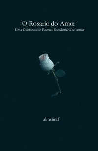bokomslag O Rosário do Amor
