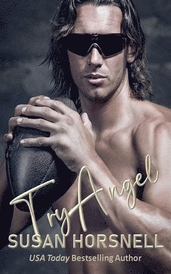 TryAngel 1