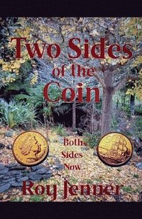 bokomslag Two Sides of the Coin