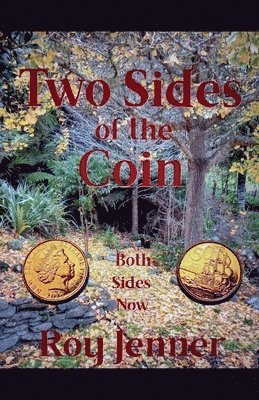 bokomslag Two Sides of the Coin