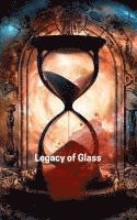 bokomslag Legacy of Glass