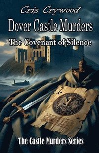 bokomslag Dover Castle Murders