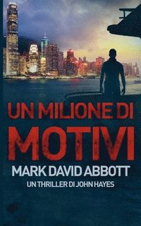 bokomslag Un Milione di Motivi