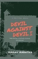 bokomslag Devil Against Devil I