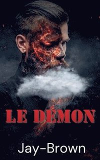 bokomslag Démon