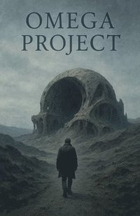 bokomslag Omega Project