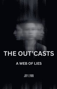 bokomslag The Outcasts