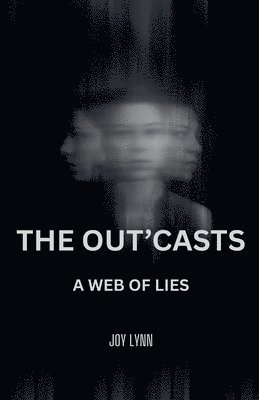 bokomslag The Outcasts