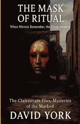 Mask of Ritual
